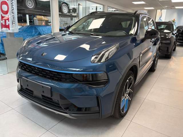 01 - Nordic Automotive